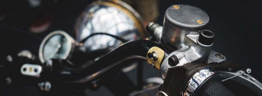 磁性开关使用的注意事项